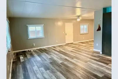 Lake Road #125, West Sacramento, CA 95692 - Photo 4