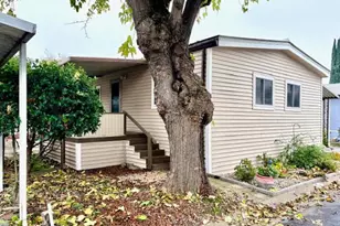 Lake Rd, West Sacramento, CA 95692 - Photo 1