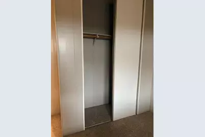 Lake Road #125, West Sacramento, CA 95692 - Photo 26