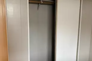 Lake Rd, West Sacramento, CA 95692 - Photo 26