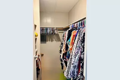 Lake Road #125, West Sacramento, CA 95692 - Photo 20