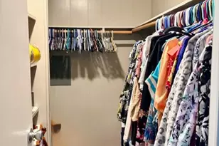 Lake Rd, West Sacramento, CA 95692 - Photo 20