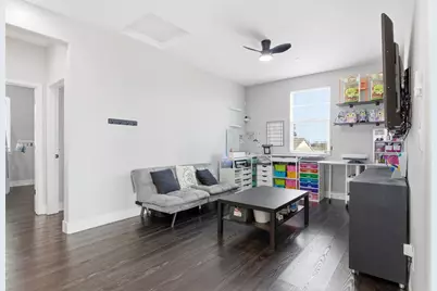 1655 Dedini Lane, Ripon, CA 95366 - Photo 14