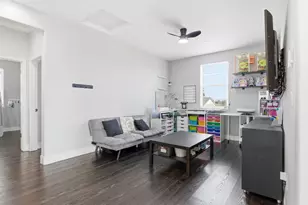 1655 Dedini Ln, Ripon, CA 95366 - Photo 14