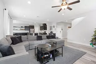 1655 Dedini Ln, Ripon, CA 95366 - Photo 4