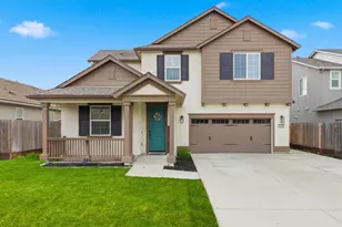 1655 Dedini Ln, Ripon, CA 95366 - Photo 1