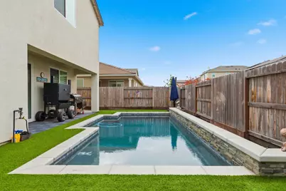 1655 Dedini Lane, Ripon, CA 95366 - Photo 28