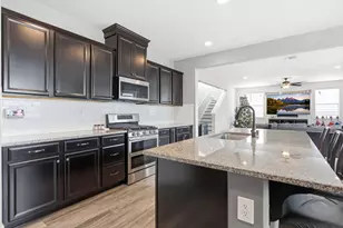 1655 Dedini Ln, Ripon, CA 95366 - Photo 8