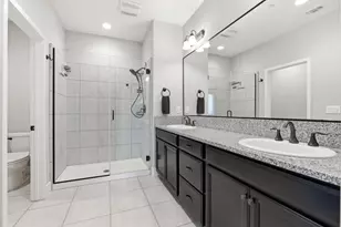 1655 Dedini Ln, Ripon, CA 95366 - Photo 22