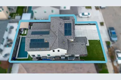 1655 Dedini Lane, Ripon, CA 95366 - Photo 32