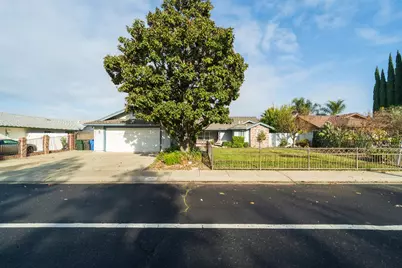 1635 Crom Street, Manteca, CA 95337 - Photo 1