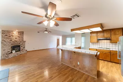 1635 Crom Street, Manteca, CA 95337 - Photo 10