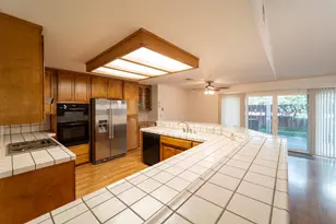 1635 Crom St, Manteca, CA 95337 - Photo 8