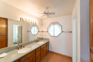 1635 Crom St, Manteca, CA 95337 - Photo 20