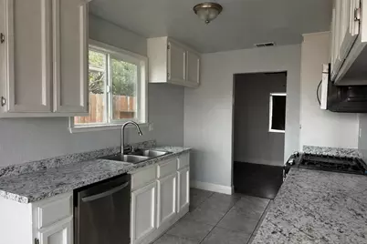 3539 Hiawatha Way, Antelope, CA 95843 - Photo 4