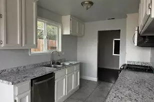 3539 Hiawatha Way, Antelope, CA 95843 - Photo 4