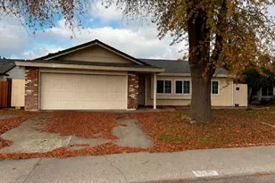 3539 Hiawatha Way, Antelope, CA 95843 - Photo 1
