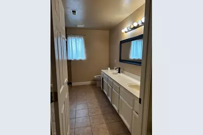 3539 Hiawatha Way, Antelope, CA 95843 - Photo 8