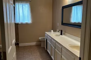 3539 Hiawatha Way, Antelope, CA 95843 - Photo 8