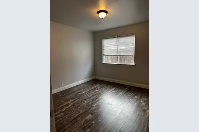 3539 Hiawatha Way, Antelope, CA 95843 - Photo 6