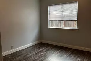 3539 Hiawatha Way, Antelope, CA 95843 - Photo 6