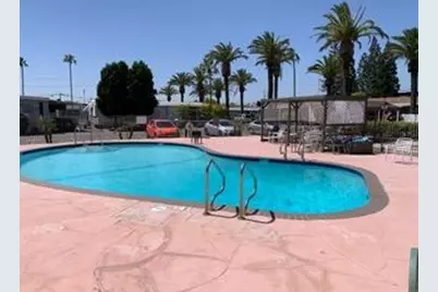 Folsom Boulevard #126, Sacramento, CA 95826 - Photo 42