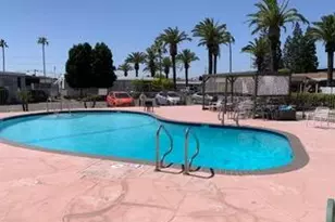 Folsom Blvd, Sacramento, CA 95826 - Photo 42