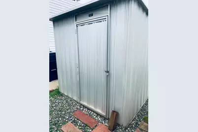 Folsom Boulevard #126, Sacramento, CA 95826 - Photo 10