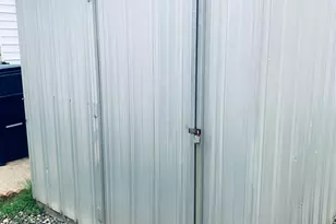 Folsom Blvd, Sacramento, CA 95826 - Photo 10