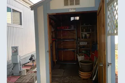 Folsom Boulevard #126, Sacramento, CA 95826 - Photo 16