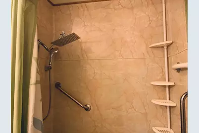 Folsom Boulevard #126, Sacramento, CA 95826 - Photo 30