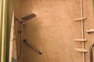 Folsom Blvd, Sacramento, CA 95826 - Photo 30