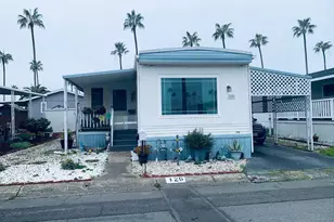 Folsom Blvd, Sacramento, CA 95826 - Photo 4