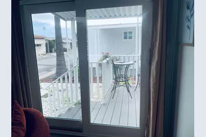 Folsom Boulevard #126, Sacramento, CA 95826 - Photo 22