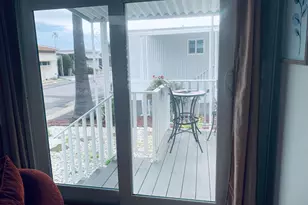 Folsom Blvd, Sacramento, CA 95826 - Photo 22