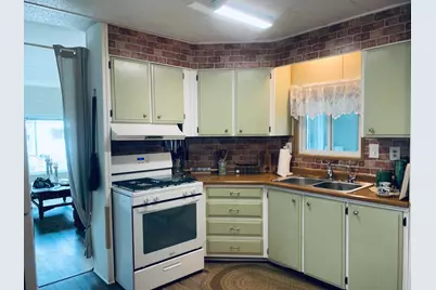 Folsom Boulevard #126, Sacramento, CA 95826 - Photo 24