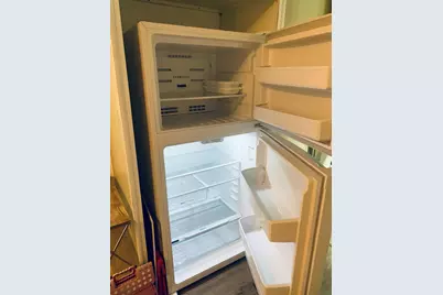 Folsom Boulevard #126, Sacramento, CA 95826 - Photo 34