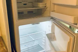 Folsom Blvd, Sacramento, CA 95826 - Photo 34