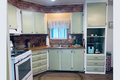 Folsom Boulevard #126, Sacramento, CA 95826 - Photo 26