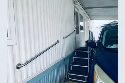 Folsom Boulevard #126, Sacramento, CA 95826 - Photo 6