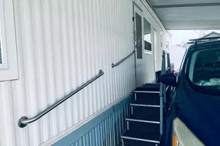 Folsom Blvd, Sacramento, CA 95826 - Photo 6