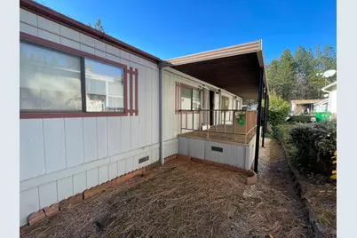 N Country Road, Grass Valley, CA 95949 - Photo 2