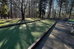 N Country Rd, Grass Valley, CA 95949 - Photo 10