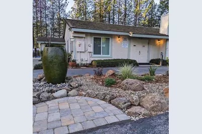 N Country Road, Grass Valley, CA 95949 - Photo 6