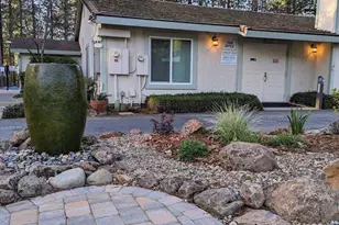 N Country Rd, Grass Valley, CA 95949 - Photo 6