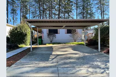 N Country Road, Grass Valley, CA 95949 - Photo 1