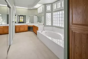 6141 Strawberry Station Loop, Roseville, CA 95747 - Photo 30
