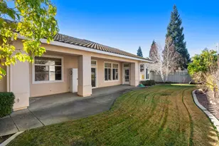 6141 Strawberry Station Loop, Roseville, CA 95747 - Photo 46