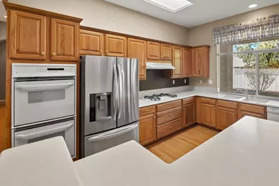 6141 Strawberry Station Loop, Roseville, CA 95747 - Photo 18