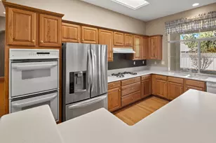 6141 Strawberry Station Loop, Roseville, CA 95747 - Photo 18